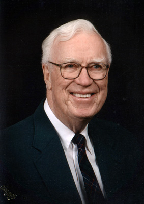 Samuel W. Hunter, MD - Hunter