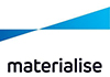 Materialise