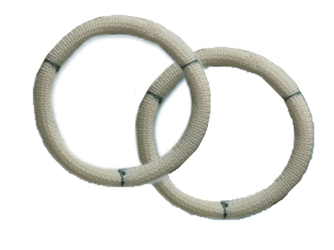 Annuloplasty Rings