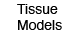 Tissue Models
