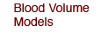 Blood Volume Models
