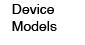 Device Models