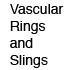 Vascular Rings and Slings