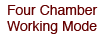 Four Chamber Working Mode