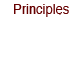 Principals