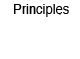 Principals