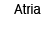 Atria