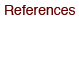 References