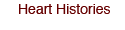 Histories