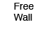 Free Wall