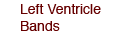 Left Ventricular Bands