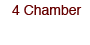 4 Chamber