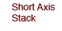 Short Axis Stack