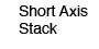 Short Axis Stack