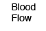 Blood Flow