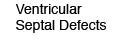 Ventricular Septal Defects