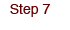 Step7