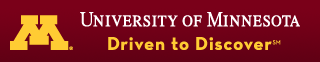 U of M Home